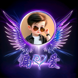 用户9227472130917头像