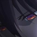朱昕宇752头像