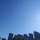 清新天空lUr头像