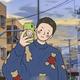 D · 速腾车主·车龄4年头像