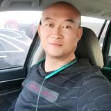 高粱哥7Y80头像