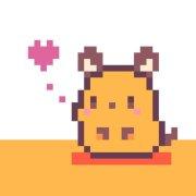 猴子薄荷味的个人资料头像