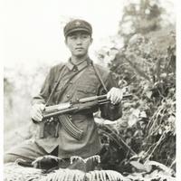 豁达天空nq头像