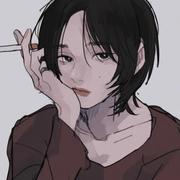 神秘嘉宾C的个人资料头像