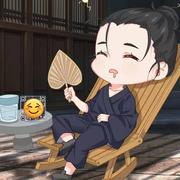 fo安方的个人资料头像