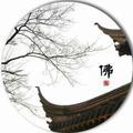 骑着蜗牛游世界258679055头像