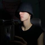 用户9414825930125头像