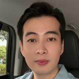 老陈今天吃点啥头像