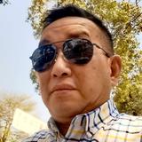 深圳闲事佬头像