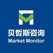 贝哲斯咨询的个人资料头像