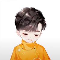 天鹰TX150车主头像