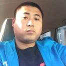 AA通达铁艺不锈钢157643502的个人资料头像