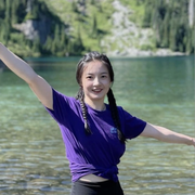 欢欢酱123的个人资料头像