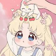 满船明月从此去的个人资料头像