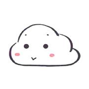 半度温热的个人资料头像