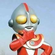 刘大大565的个人资料头像