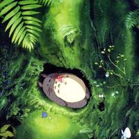 华为汽车韭菜头像