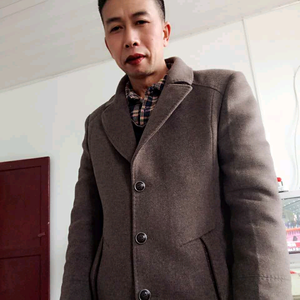 老头剪辑头像