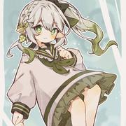 弄堂隐士的个人资料头像