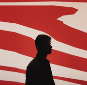 濑若拉的个人资料头像