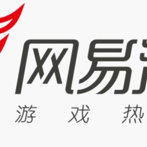 10号蛋仔头像