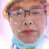 李承发头像