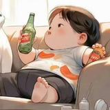乐观的青山s3i头像