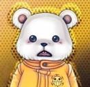 聪liang的个人资料头像