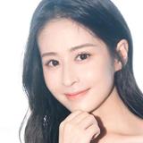 梅梅7v5G头像