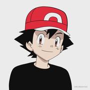 学编程的小张的个人资料头像