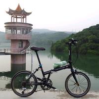 莞深的闲人头像