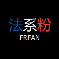 Frfan头像