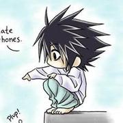 jiangker的个人资料头像