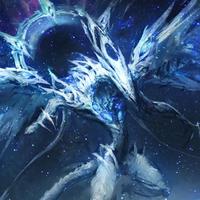 韭菜就是我了头像