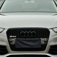 勇哥名车馆头像