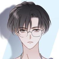 杨坏坏首席执行官头像