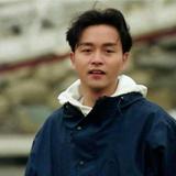 人仌从头像