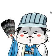 旅行者506的个人资料头像