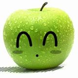 我行我素1069头像