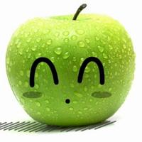 我行我素1069头像