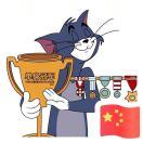 逛吃动吃的个人资料头像