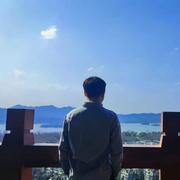 浪浪山的小钻风的个人资料头像