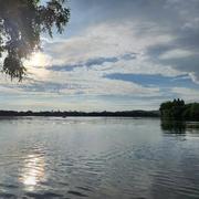 大江865的个人资料头像