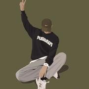 Is的个人资料头像