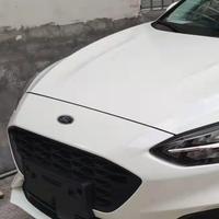 用户7265695350248头像