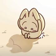 小桃_的个人资料头像