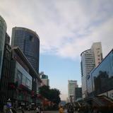 阿尔法克go头像