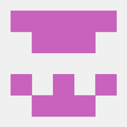 TornadoLi的个人资料头像