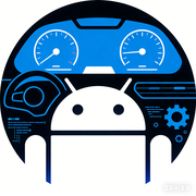 冬奇Lab的个人资料头像