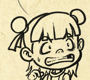 yanerweb的个人资料头像